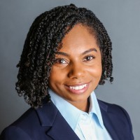 Jeanna Hondel, President & CEO, Ascension Construction Solutions