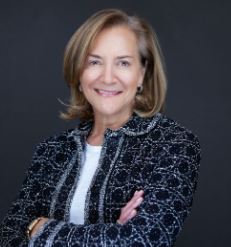 Fran Horowitz, Chief Executive Officer, Abercrombie & Fitch Co