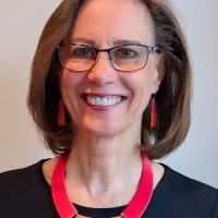 Amy Klaben, Co-Founder, Families Flourish