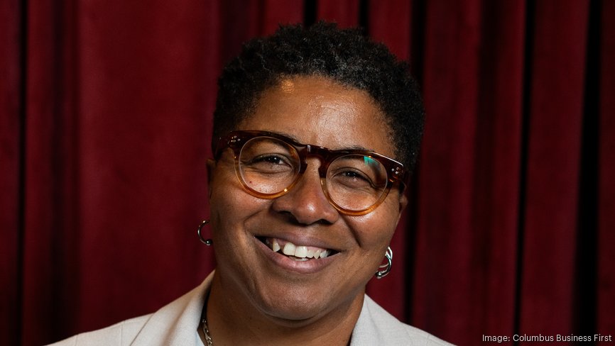 Letha Pugh, Co-Founder, Service\! Relief for Hospitality Workers