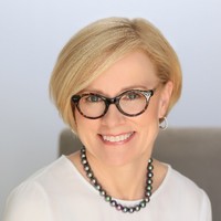 Kathy Starkoff, CEO, Orange Star Consulting