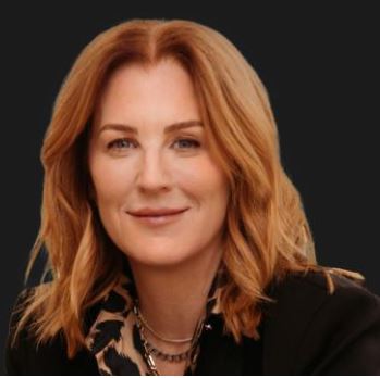 Hillary Super, Chief Executive Officer & Board Member, Victoria’s Secret & Co